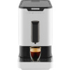 SENCOR SES 7210WH Automatické Espresso, 19 barov, Nastaviteľná sila kávy (7g, 8g, 10g), Nastaviteľná sila kávy (7g, 8g, 10g), Nastaviteľná sila kávy (7g, 8g, 10g)