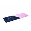 CAPRIOLO Travel Yoga Mat