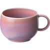 Villeroy & Boch Espresso šálka Perlemor Coral 100 ml