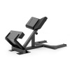 Insportline Hyperextenzia X-NT RC40