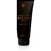 Laura Biagiotti Roma Uomo Nero Estremo Shower Gel - Pánský sprchový gel 200 ml