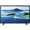 Televízor Philips 32PHS5507