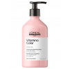 LOREAL L´ORÉAL Expert Vitamino Color Shampoo 500ml - šampón pre farbené vlasy