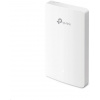TP-Link EAP235-Wall