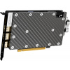 Inno3D GeForce RTX 5080 iChill Frostbite Pro 16GB GDDR7 C50803-16D7X-1760FBP