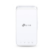 TP-Link RE300 RE300 - Wireless Range Extender