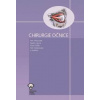 Chirurgie očnice - Petr Matoušek, Radim Lipina, Pavel Diblík