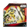 Hasbro Postavička Star Wars Garazeb Orrelios