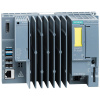 Siemens 6ES7677-2SB42-0GM0; 6ES76772SB420GM0