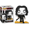 Figurka Funko POP! The Crow Eric Draven with crow 1429 (889698723800)