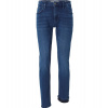 Tom Tailor Pánske jeans TT-1021434 10172 40/34