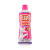 Pulirapid na hrdzu a vodný kameň s octom 750 ml