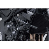 SW MOTECH padacie rámy Honda CB1000 Hornet SC86 (24-25)