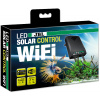 JBL LED Solar Control