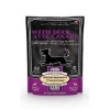 OBT All Natural Grain Free soft & chewy DUCK 227 g, bezlepková maškrta s kačacím mäsom