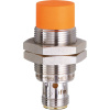 ifm Electronic indukčný snímač PNP IG5916; IG5916