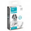 M-Pets Puppy trénovacia podložka pre šteňatá 33x45cm