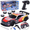 JOKOMISIADA Super RC závodní auto – Drift Car