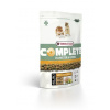 Versele Complete Hamster 500 g