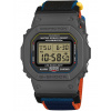 Hodinky Casio G-SHOCK Original DW-5600MNC-8A2ER