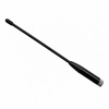 Náhradná anténa k loďke Warriorboat CX2 868 mhz
