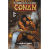 Barbar Conan 3 - Labyrin… (Jim Zub)