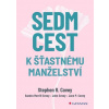 Sedm cest k šťastnému manželství