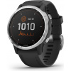 Garmin Fenix 6S Solar