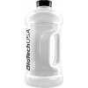 BIOTECH USA Gallon 2200 ml