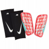 Chrániče holení Nike Mercurial Fly Lite Super Lock DN3608-850