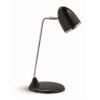 Stolová lampa, LED, MAUL 