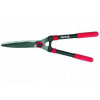 Nožnice - Nožnice na živé ploty 550 mm YATO 8822 (Nožnice - Nožnice na živé ploty 550 mm YATO 8822)