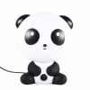 ABS VÝBAVA PANDA PRE DETI 15W NOC (ABS VÝBAVA PANDA PRE DETI 15W NOC)