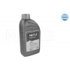 Hydraulický olej MEYLE GERMANY Autoparts AG 014 020 6100