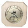 Natur lipa ADST013