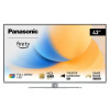 Panasonic TV-43W93AE6 Smart Fire TV, 108cm, 4K, LED, HDR10+, DVB-T2/S2/C