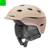 Prilba na snowboard Smith Vantage matte chalk M (55-59 CM) 24/25 - Odosielame do 24 hodín