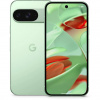 Smartfón Google Pixel 9 12 GB / 256 GB 5G zelený (GA05844-GB)