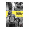 Tajný psí jazyk (Rudolf Desenský)