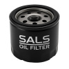 Olejový filter (751-12690.A) pre Cub Cadet / MTD 4P90HU