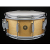 GRETSCH USA Custom 14x6,5