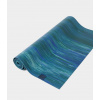 Manduka eKO Superlite™ cestovná joga podložka 180 x 61 cm x 1,5 mm 136051679