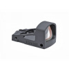 Kolimátor Shield Reflex Mini Sight, Glass Lens (RMS-4MOA GL)