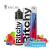 Ritchy Liqua Mix&Go 12ml Triple Berry Mix Shake&Vape longfill