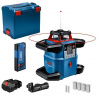 Bosch GRL 600 CHV Professional 0 601 061 F01