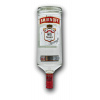 Smirnoff NO. 21 37.5% 1.5L (čistá fľaša)
