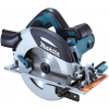 Makita HS7100 Ručná kotúčová píla 190mm, 1400W