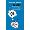 5 × P – Prvá pomoc pri partnerských problémoch - Gustáv Murín
