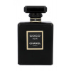 Chanel Coco Noir (W) 100 ml, Parfumovaná voda