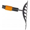 Hrable - Hrable na kvetiny QuickFit FISKARS 135501 (Hrable - Hrable na kvetiny QuickFit FISKARS 135501)